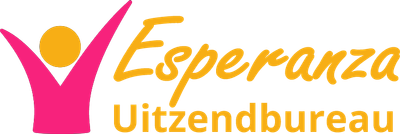 Esperanza Uitzendbureau