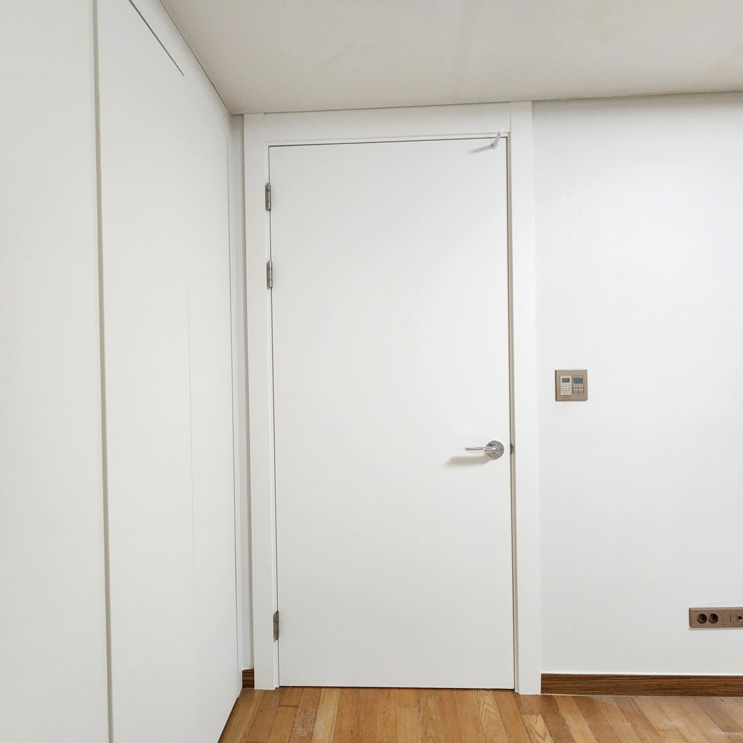 서면 더샵 센트럴스타