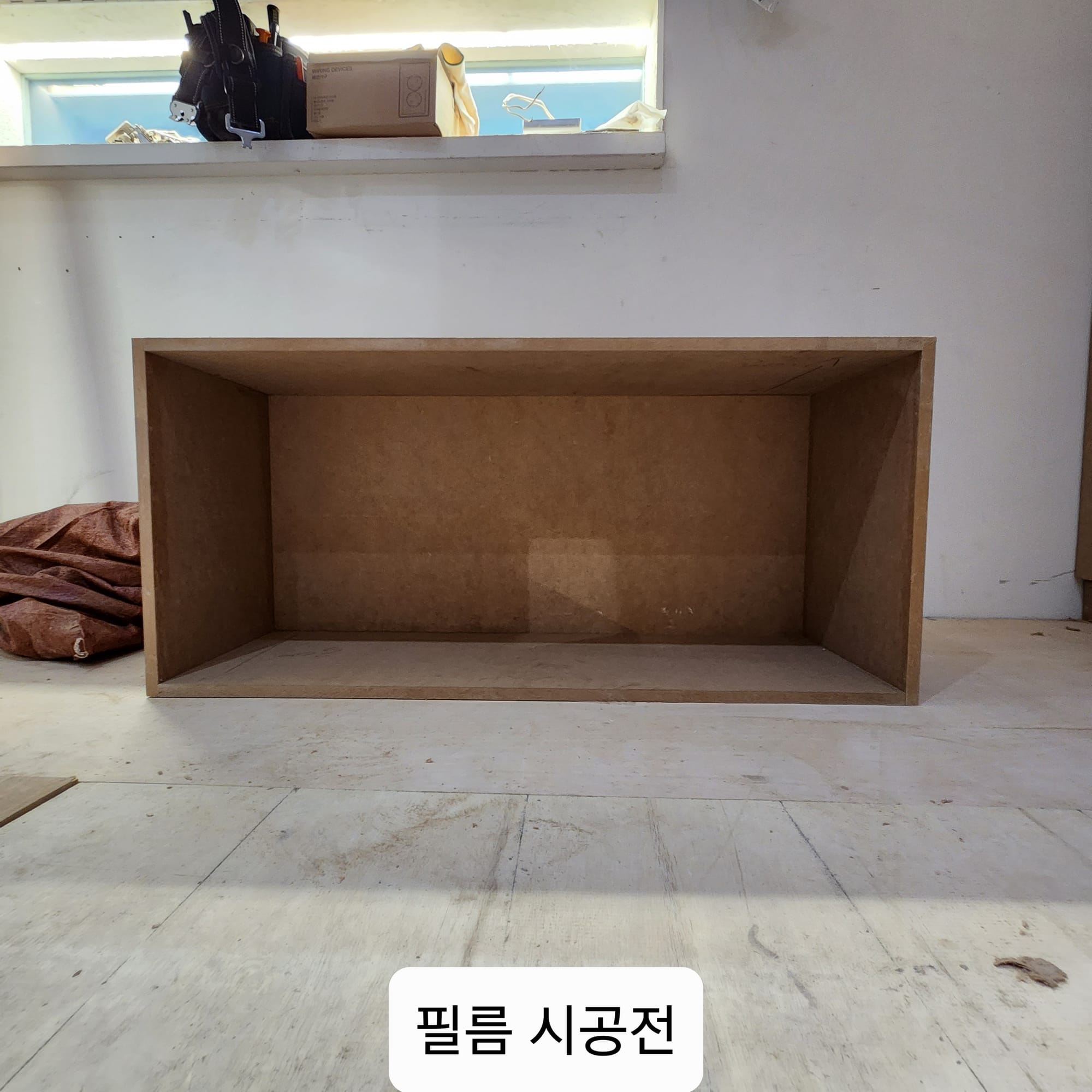 해운대 피부관리샵