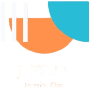 J. Film