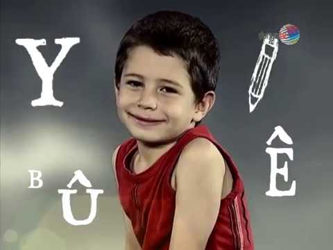 RASTNIVÎS  DI  KURMANCÎ  DE