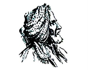 Hacî Qadirê Koyî û Netewîtî