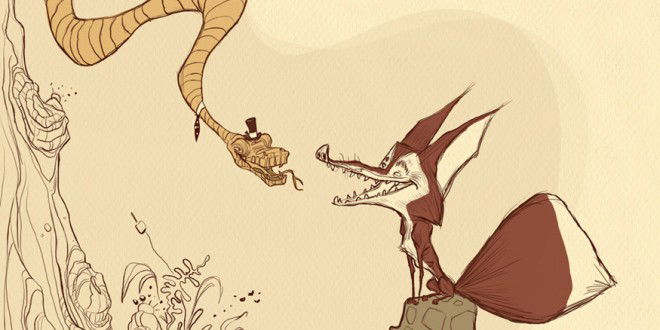 Çîroka Kurmancî Di Navbera  (1932-1946) da