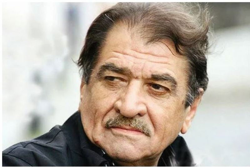 Şêrko Bêkes