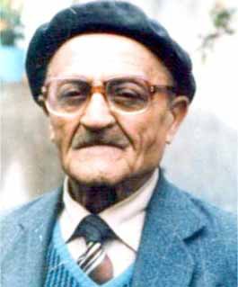 Osman Sebrî