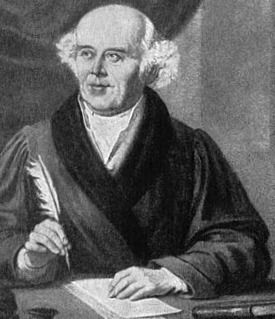 מהי הומאופתיה קלאסית ?