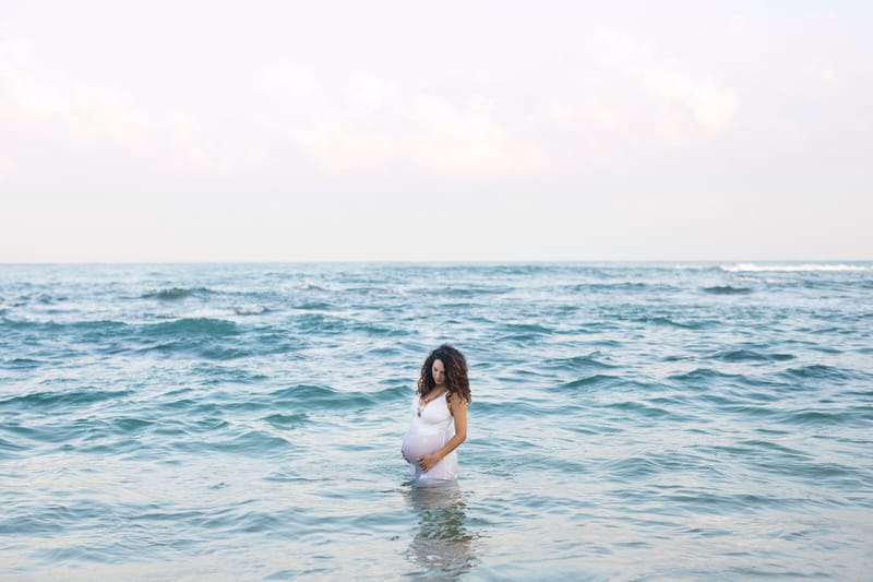 למי מתאים הטיפול ההומאופתי?