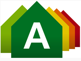 Energirådgivning og energimerking for privatpersoner