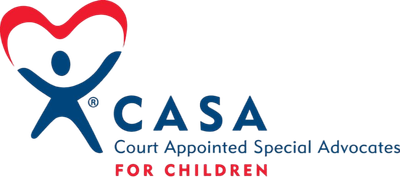 CASA Children Worth Saving Inc