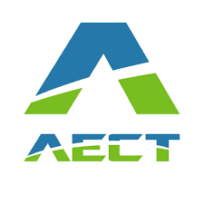 AECT Proposal