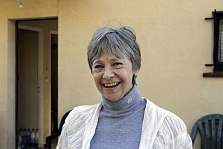 Ändliga liv - evig konst