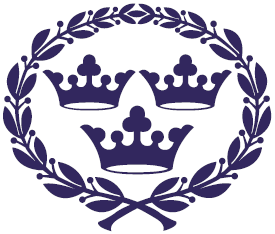 En hel bygds unga män döda denna dag 1676