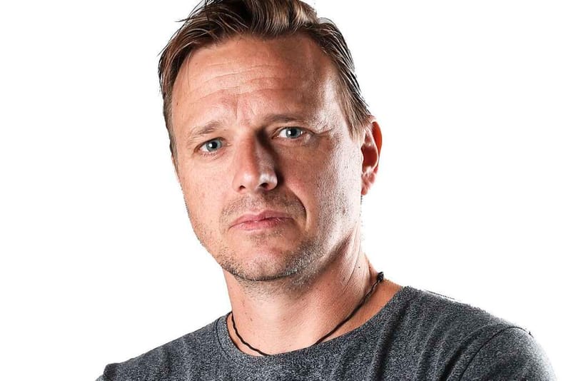 Folkets fiende nummer 1