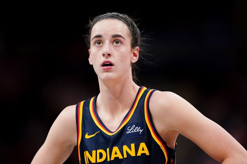 Patetiska människor