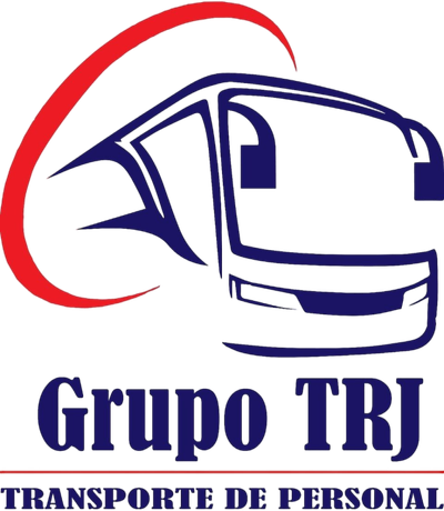 Grupo TRJ