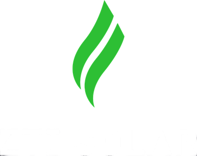 ZTI solar