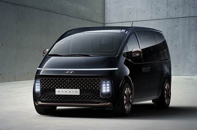 توصيل المعتمرين من وإلى جدة: راحة وسلامة للحجاج والمعتمرين