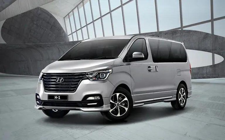 خدمة النقل بين المدن (مشاوير): سفر مريح وسلس