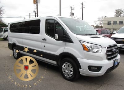 Sobre nosotros image