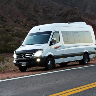 Sobre nosotros image