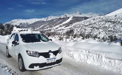 Sobre nosotros image