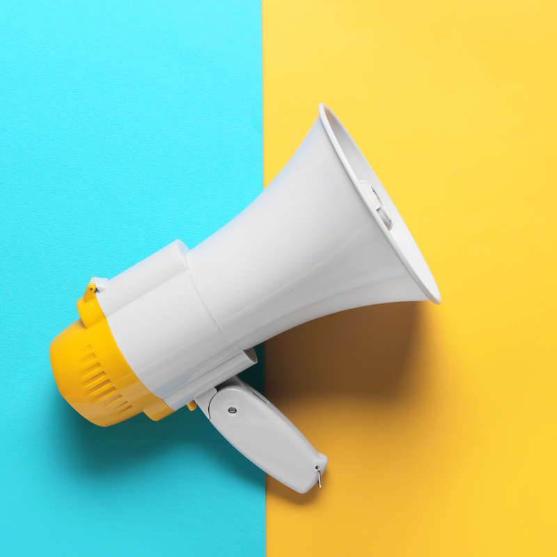 Identifying the Purpose of the Media Text