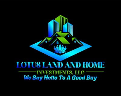 Lotus Land and Home Investments, LLC