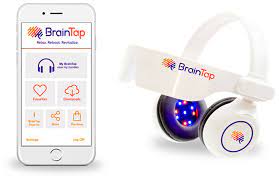 BrainTap