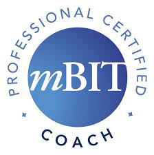 Neuroscience Meets Ancient Wisdom!