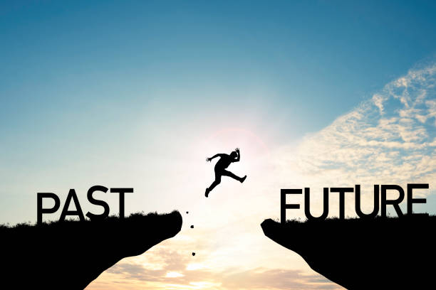 Coaching Origins and Revolutionizing the Future