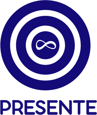 Energía Presente