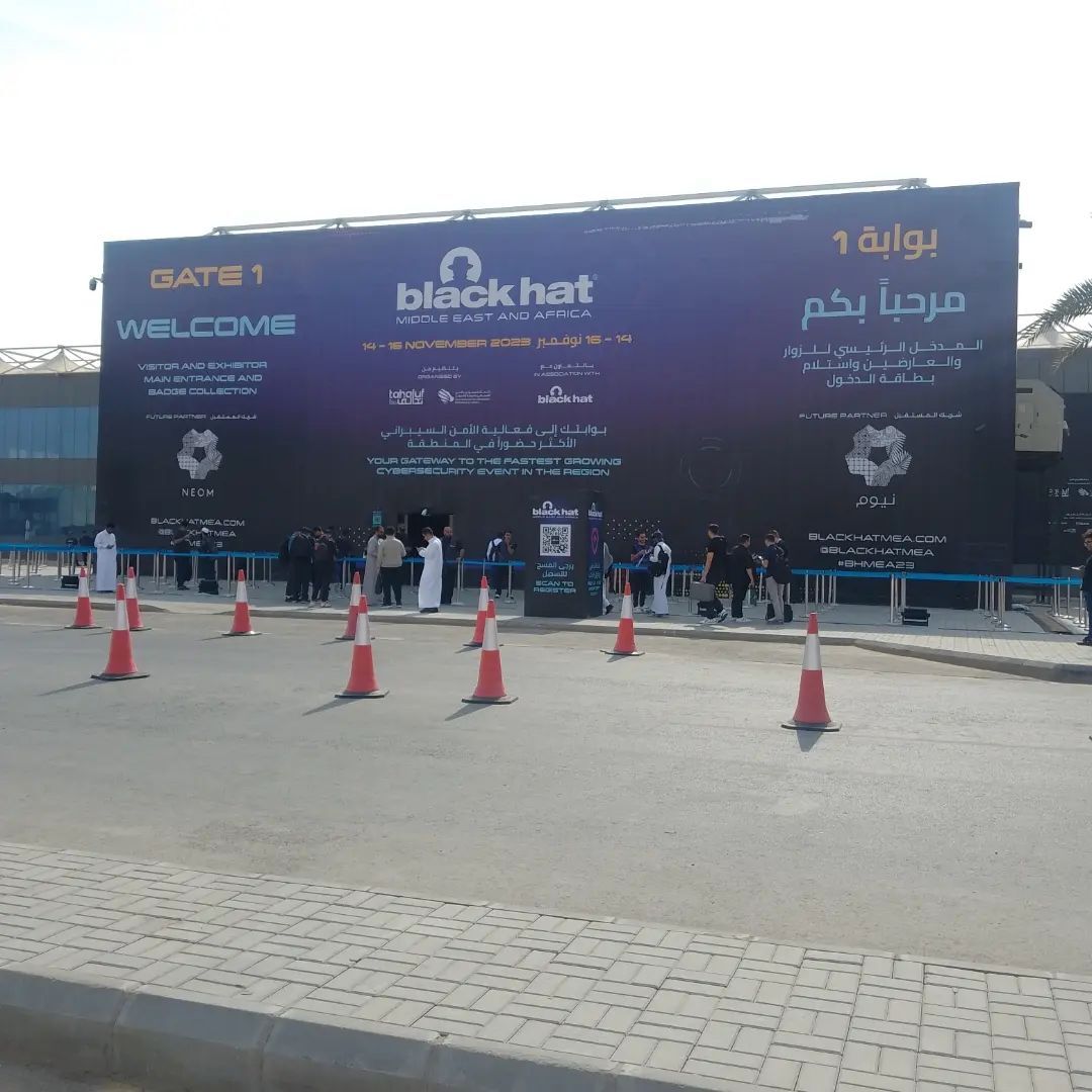 blackhat