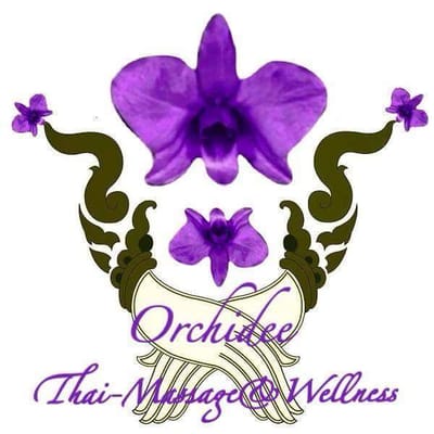 Orchidee Thaimassage& Wellness, Bad Oeynhausen