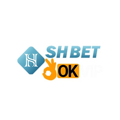 SHBET Trang đăng kí đăng nhập chính thức - SHBET O