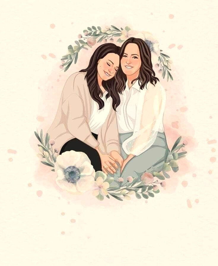 8 Martie-Cadou pentru Mama