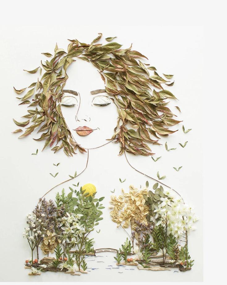 SPECTACOL -FEMEIA UNIVERS ȘI CULOARE