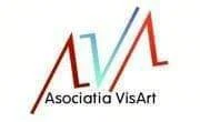 ASOCIATIA VISART