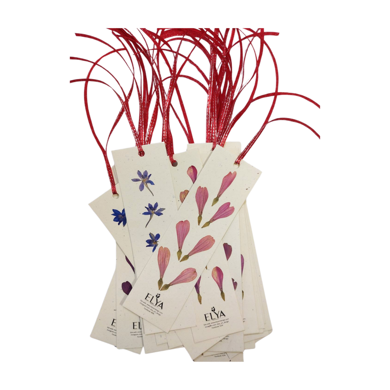 PROIECT EDUCATIV - Atelier creativ  - Cadou pentru mama mea