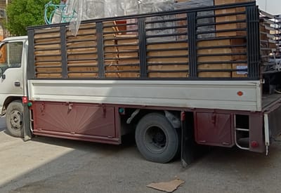 نقل اثاث داخل الرياض 0552006806