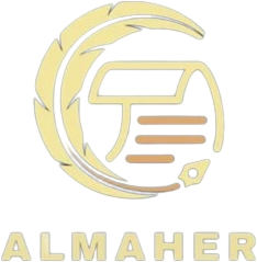 Almaher Services