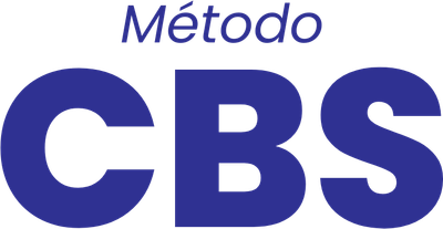 VOU SER UM CESTEIRO