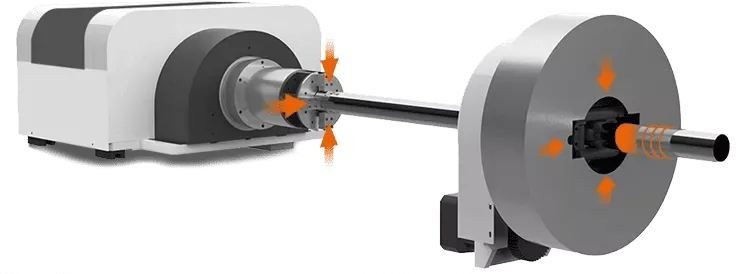 COMING SOON- LASER CUTTING