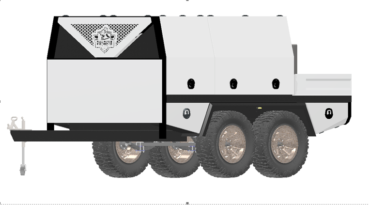 ENGINEERING AND DRAFTING