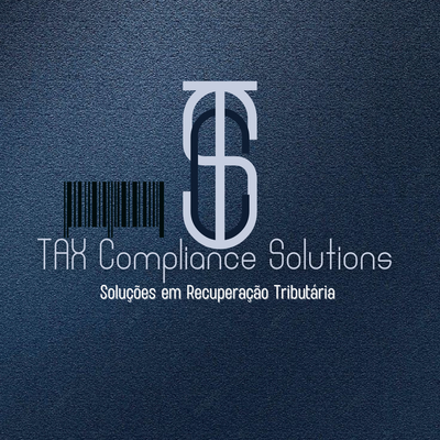 TAX Compliance Solutions