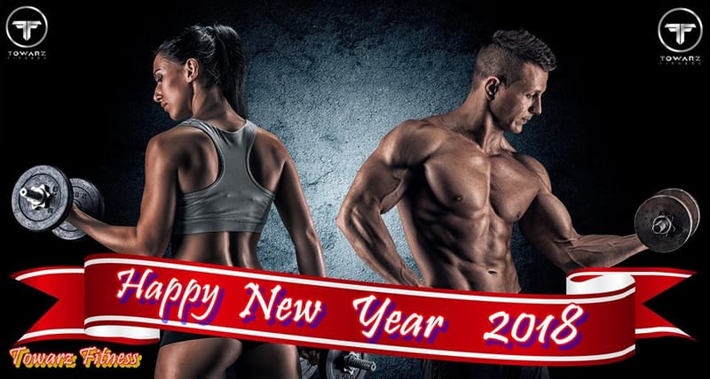Best gym – With newest weight management equipments