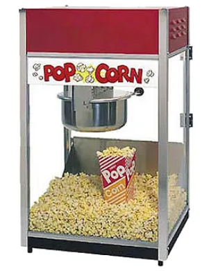 מכונות מזון באיסוף עצמי