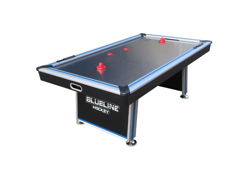 שולחנות משחק ועמדות מולטימדיה