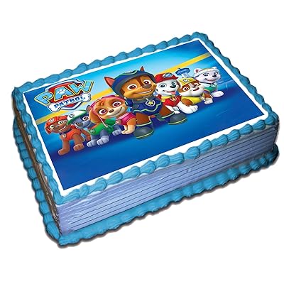 הדפסת דף סוכר בכפר סבא