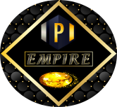 P-EMPIRE