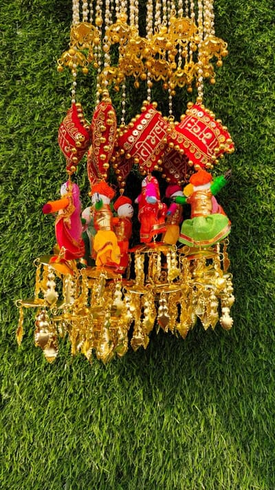 Buy Kaleera Online at Best Prices in India